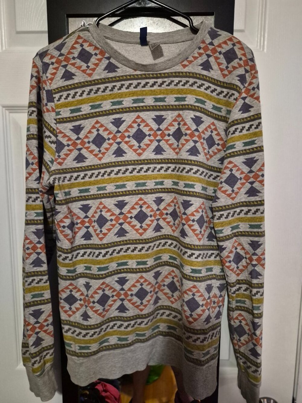 H&M Sweatshirt